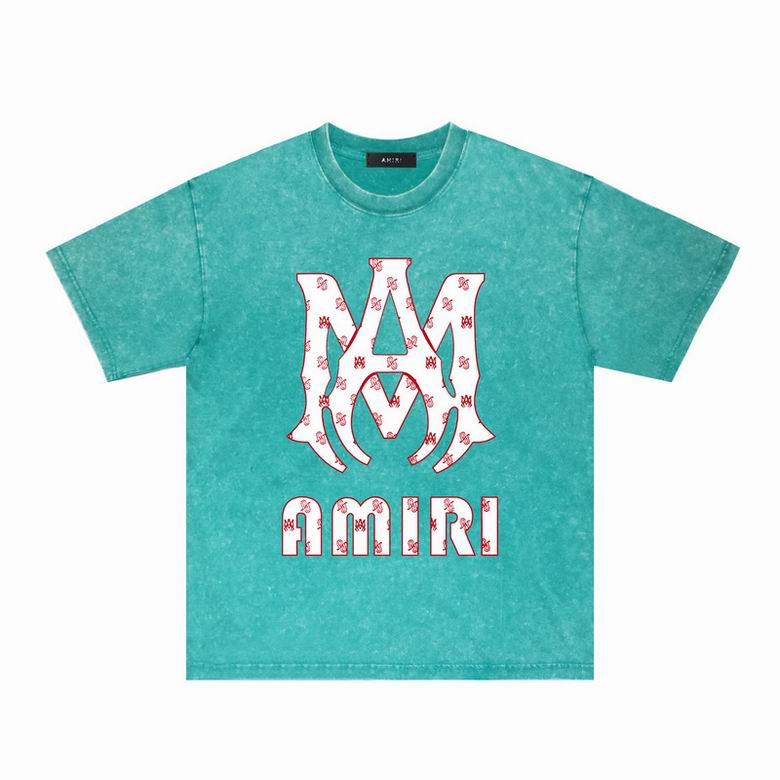 Amiri S-XXL sytZJD125A